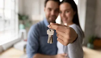 Auto, Propiedad y Contingencia