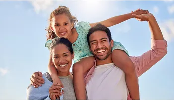 Vida, Cáncer e Incapacidad